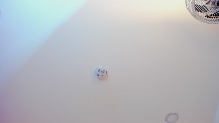 IsabellSanz's Streamate show and profile