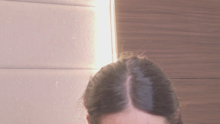 JazzeRusot's Streamate show and profile