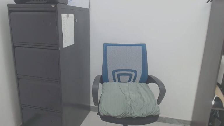 LunaDumont's Streamate show and profile