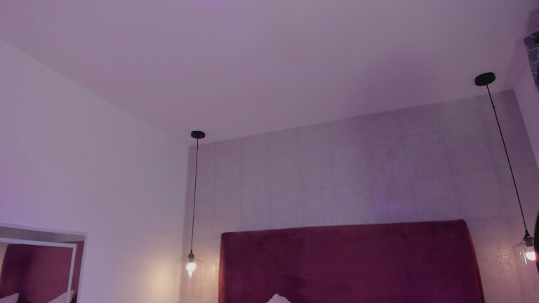 Alisson_Drew's Streamate show and profile