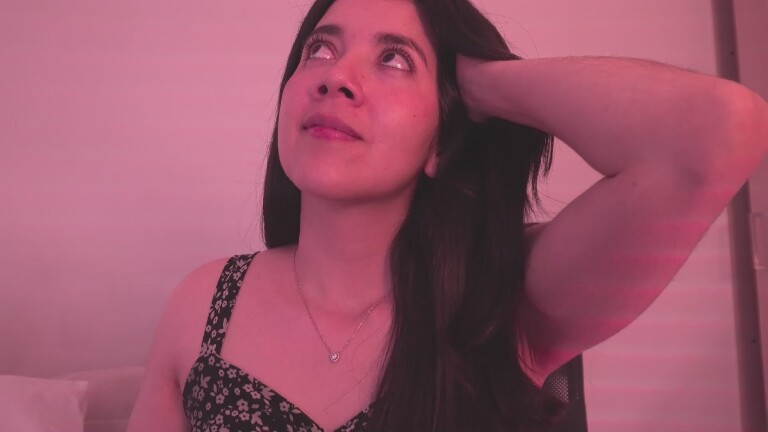 Saori18xoxo's Streamate show and profile