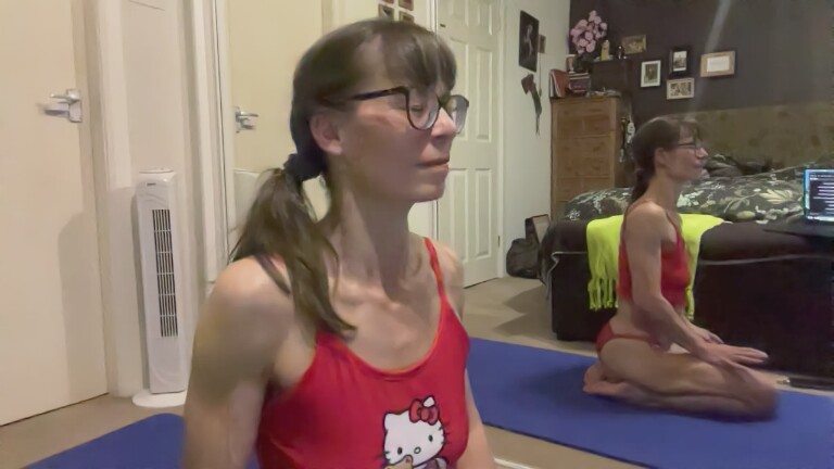 Dixie_Milf's Streamate show and profile