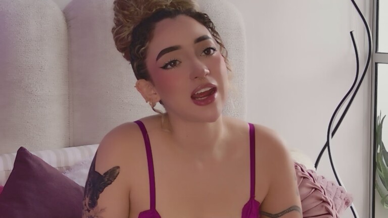 KyleHouston's Streamate show and profile