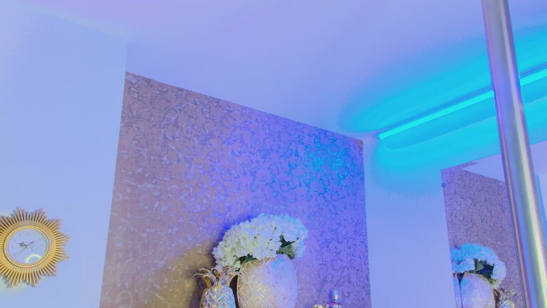 Madisson_Jaramillo's Streamate show and profile