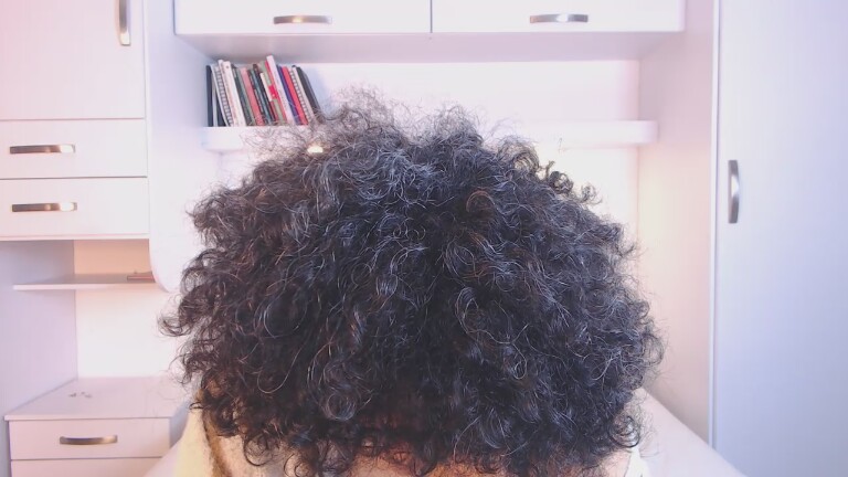 MartinaRuis's Streamate show and profile