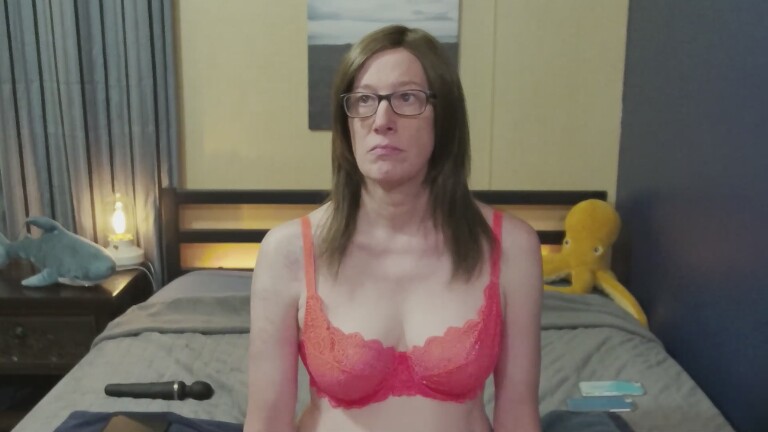 MissTesWhyte's Streamate show and profile