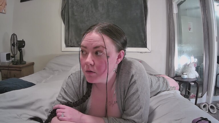 AriesBabe616's Streamate show and profile