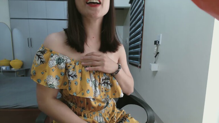 Filein21's Streamate show and profile