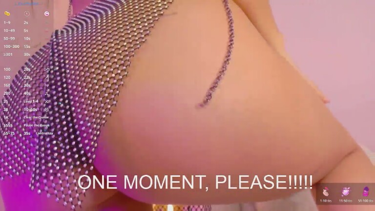 alisonncollins's Streamate show and profile