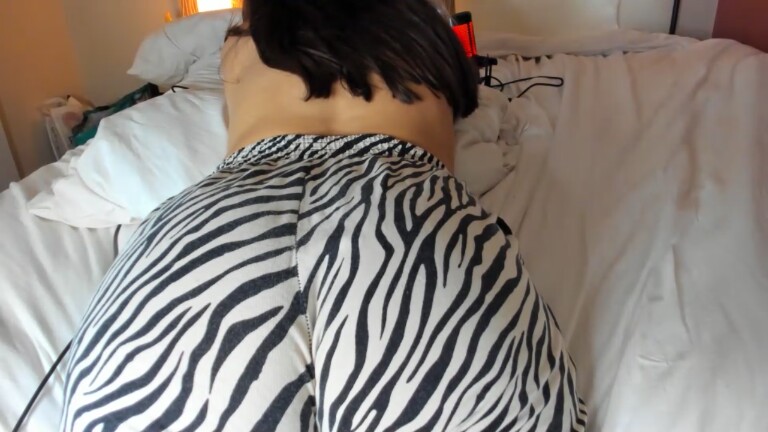 camii2244's Streamate show and profile