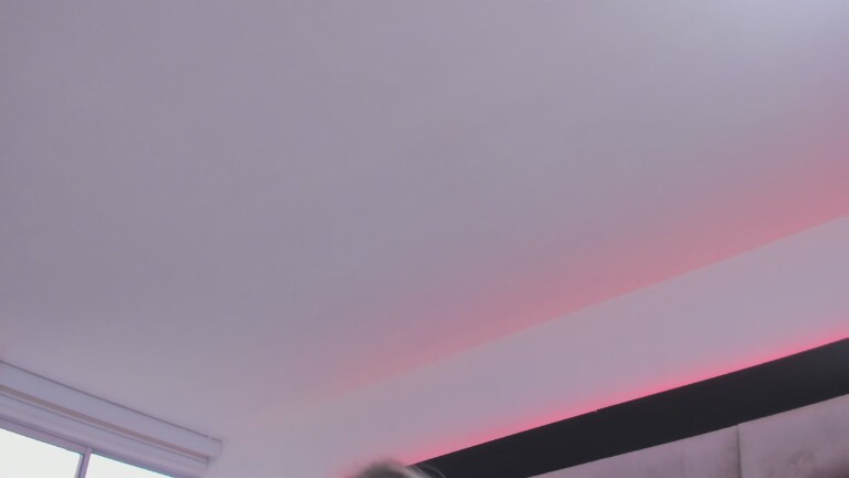 LaurenClark's Streamate show and profile