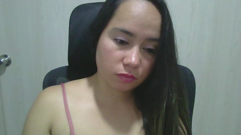 SabrinaDaniels's Streamate show and profile