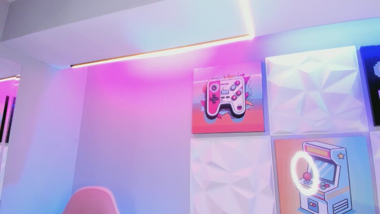 LindaWatsonz's Streamate show and profile