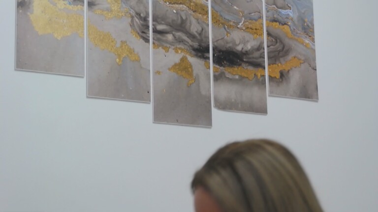 CarySmith's Streamate show and profile