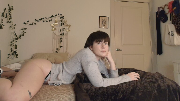 natiwithaphati's Streamate show and profile