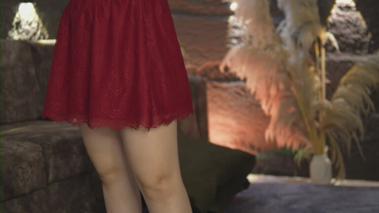 EmaMalkova's Streamate show and profile