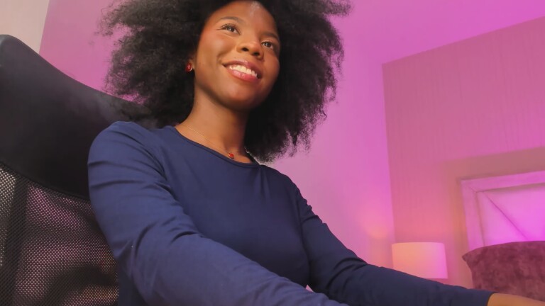 AmiraJordan's Streamate show and profile