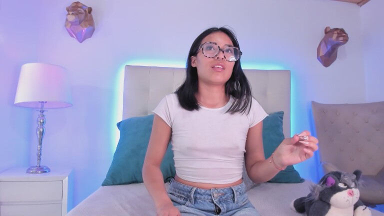 Poleth_Bons's Streamate show and profile