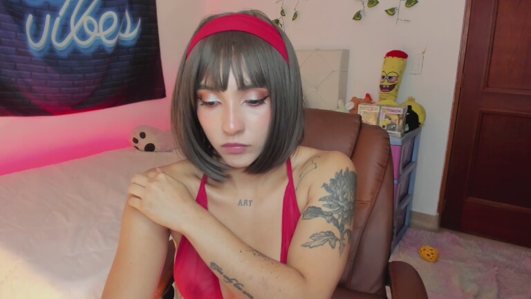 MissTexass's Streamate show and profile