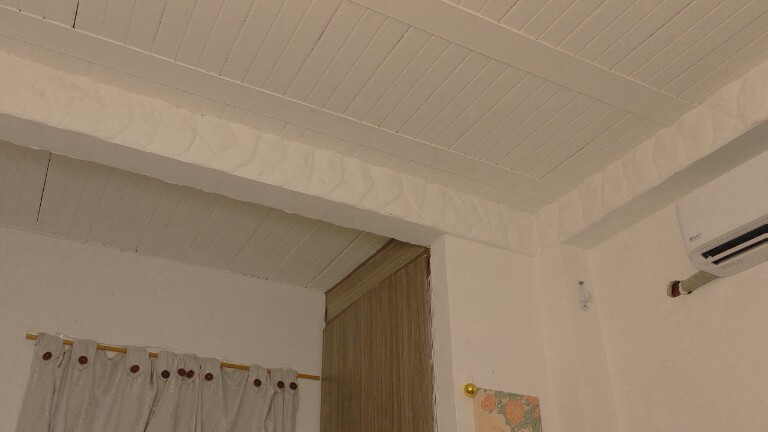 HayleyMarshalll's Streamate show and profile