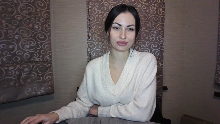 Radiant_Soul's Streamate show and profile