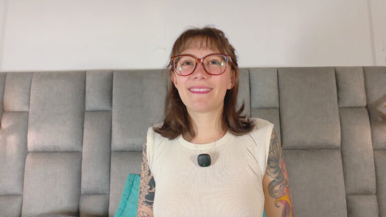 Isabella_Stewart's Streamate show and profile