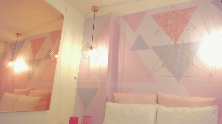 AlmaVegga's Streamate show and profile