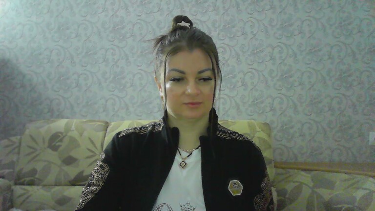 Sunbeammm's Streamate show and profile