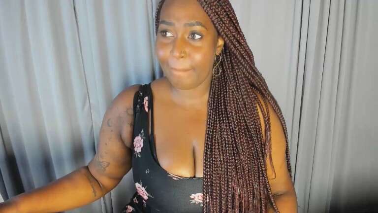 emilyrojas's Streamate show and profile