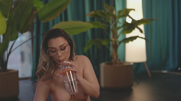 AssmerisingX's Streamate show and profile