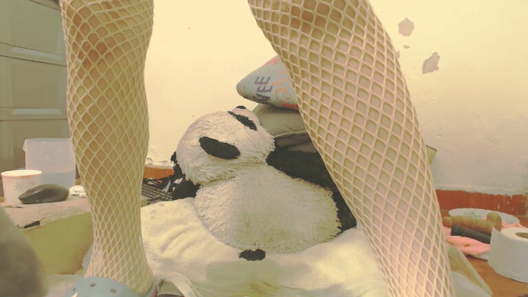 ZoeMultiSquirt's Streamate show and profile