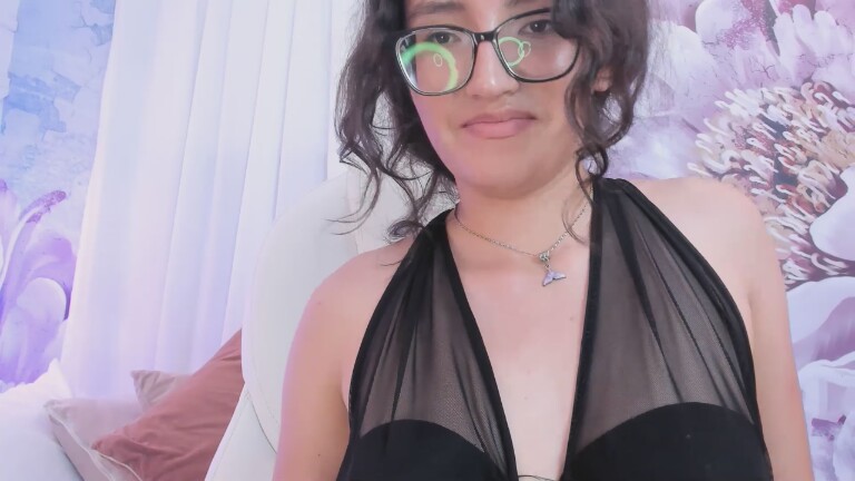 Sweetie_Angel's Streamate show and profile