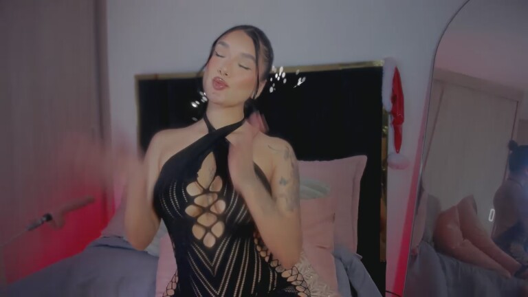 Lotie_Cox's Streamate show and profile