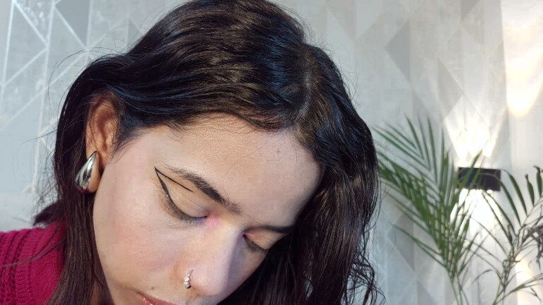 Lia_Bloom's Streamate show and profile