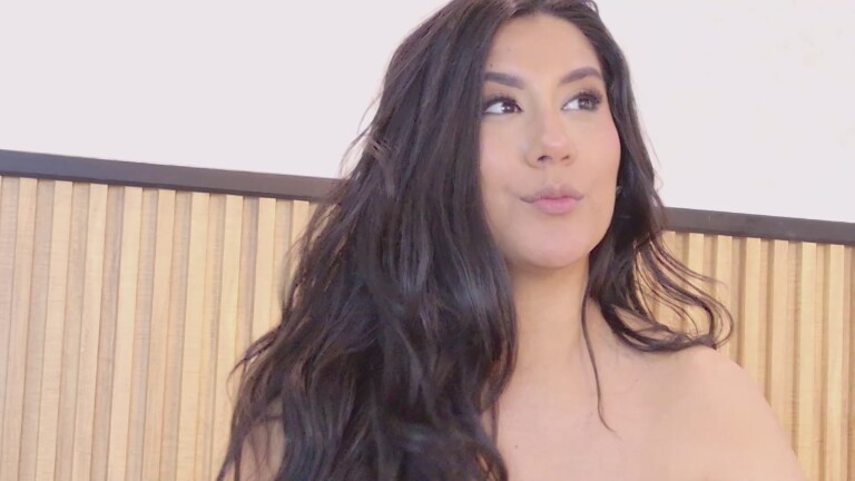 KimMorris's Streamate show and profile