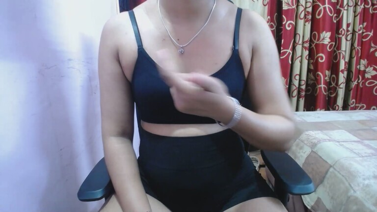 Yuriii_111's Streamate show and profile