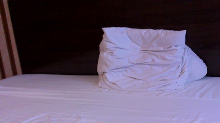 xShineLanax's Streamate show and profile