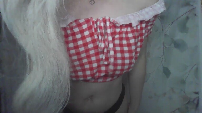 TastyMorgan's Streamate show and profile