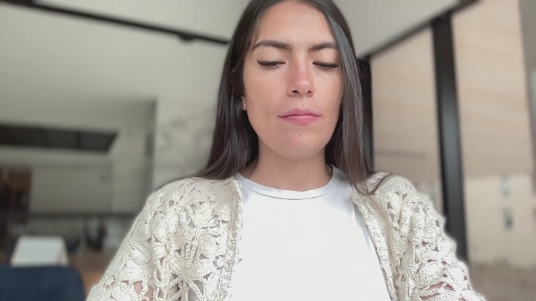 Bellasmmith's Streamate show and profile