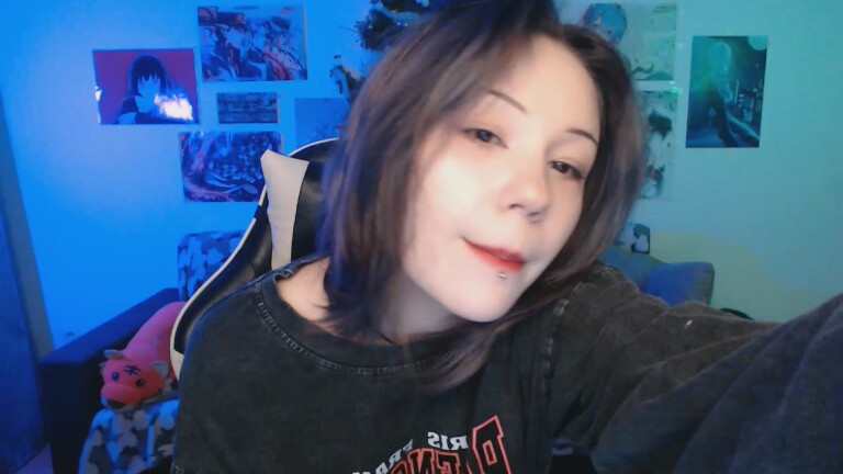 Minatyan18's Streamate show and profile