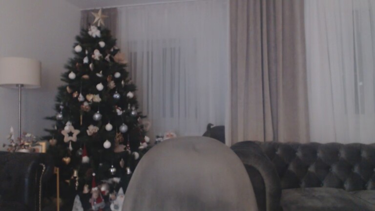 JeniferRein's Streamate show and profile