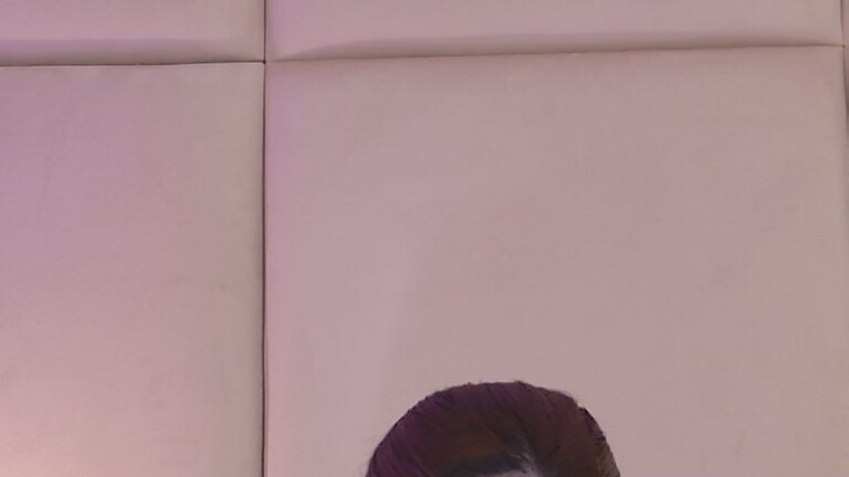 GiaRosset's Streamate show and profile