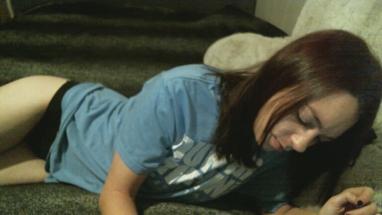 LaceyLockheart's Streamate show and profile