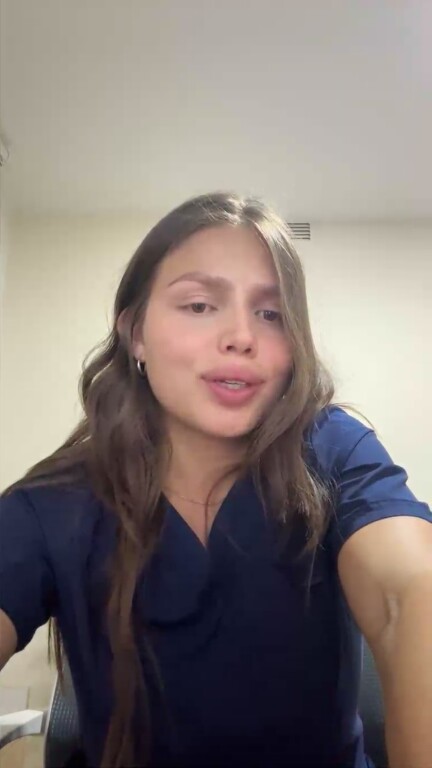 AnastaciaRuso's Streamate show and profile