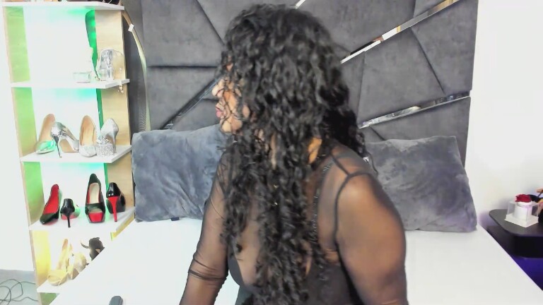 CatlinBouuvier's Streamate show and profile