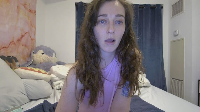 ceceeee's Streamate show and profile