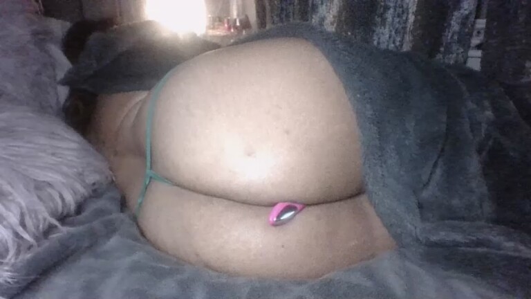 Bronze_goddess's Streamate show and profile