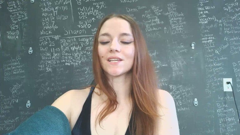 NatalieCountry's Streamate show and profile