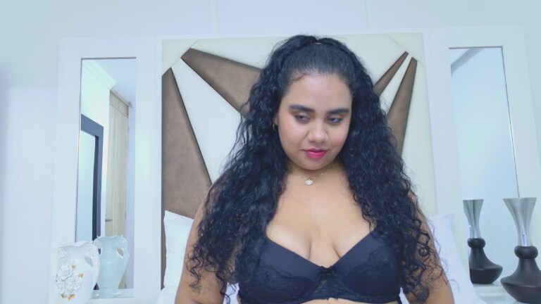 LisaTobon's Streamate show and profile