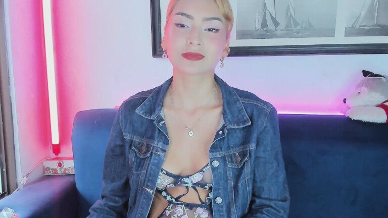 NoahCollins's Streamate show and profile